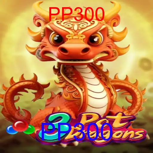 3PotDragons: Um Novo Conceito no Universo dos Jogos