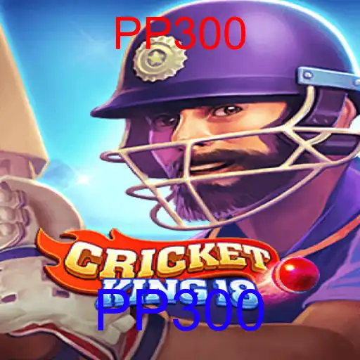 CricketKing18