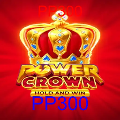 PowerCrown